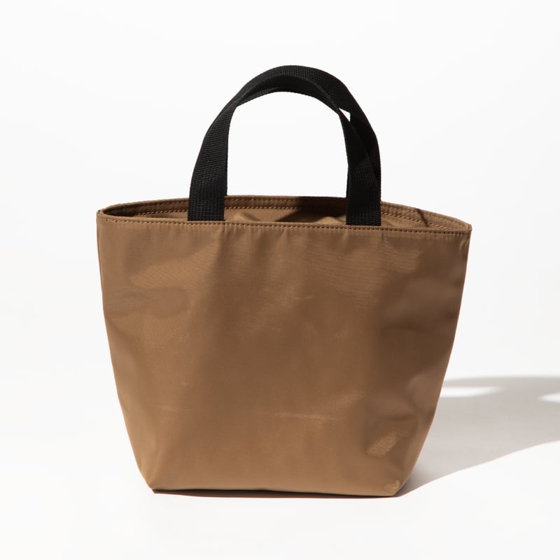 くまちゃん専用　アクセントラグ 190cm x 240cm コーチバック 楽天市場】コーチ フローラル（カラーグレー）（バッグ・小物