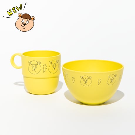 w♡c 新品未使用タグ付き クマタン shopバッグ付き w♡c 新品未使用タグ付き クマタン shopバッグ付き 楽天市場】WC