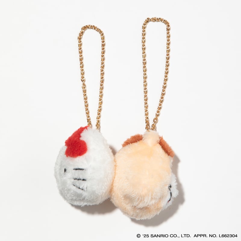 キティ　はちみつ　くま 71rMmSFmAaL._UF350,350_QL80_.jpg