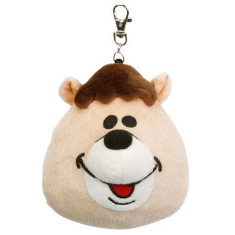 くまたん Mother garden（マザーガーデン） KIDS&OTHERS グラス