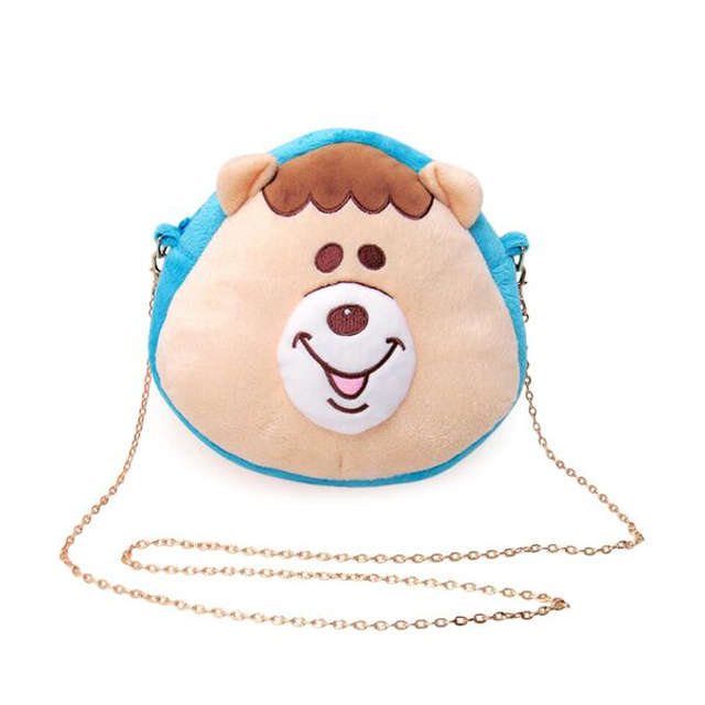 くま Amazon.co.jp: [EXCEART] 12 個 キー チェーン クマ