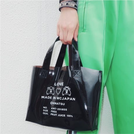 KUMATAN OFFICIAL WEB STORE