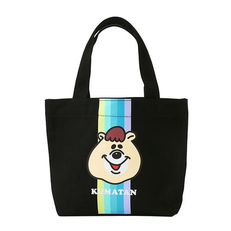 kumatan kumatan専用 fit=scale-down,w=1200