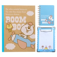 クマタンの彼女ステッカー L 【KMTG-083】 | KUMATAN OFFICIAL WE