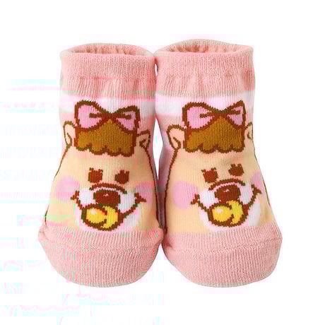 CATEGORY BABY・KIDS | KUMATAN OFFICIAL WEB STORE