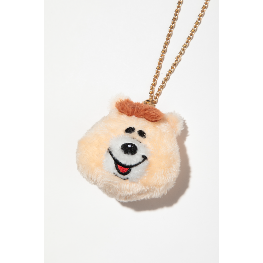 K*i様 キティ　チャーム　くまさん K*i様 キティ チャーム くまさん K*i様 キティ チャーム くまさん