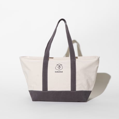 CATEGORY バッグ | KUMATAN OFFICIAL WEB STORE