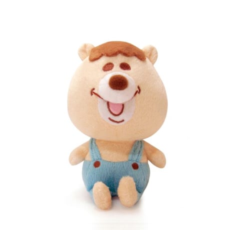 CATEGORY ぬいぐるみ・マスコット | KUMATAN OFFICIAL WEB STORE