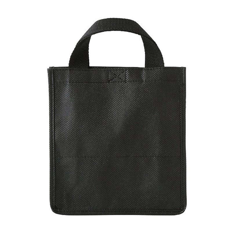 SHIBUYA TSUTAYA × KUMATAN】レンタルバッグ（フェイスクマタン） |