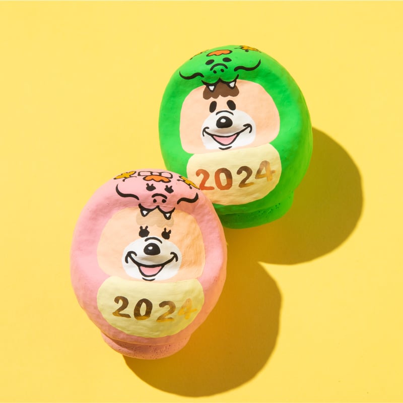 くまた 樣専用 Yahoo!オークション - TAKE OFF SINCE1987 クマさんのぬいぐるみ