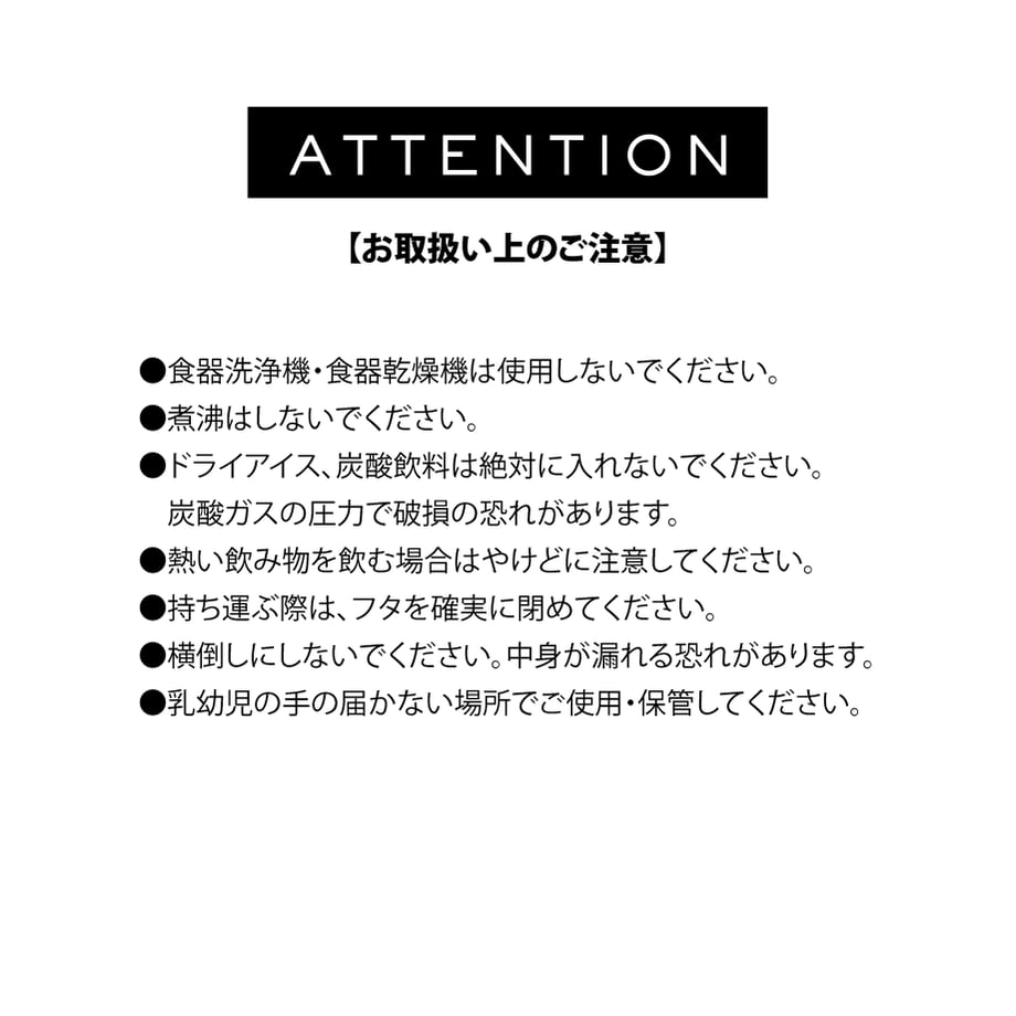 62023a4b113ce014104134d5