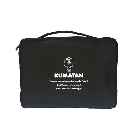 CATEGORY バッグ | KUMATAN OFFICIAL WEB STORE