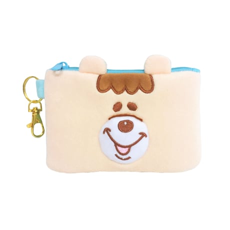 CATEGORY 財布・ポーチ | KUMATAN OFFICIAL WEB STORE CATEGORY 財布・ポーチ | KUMATAN OFFICIAL WEB STORE