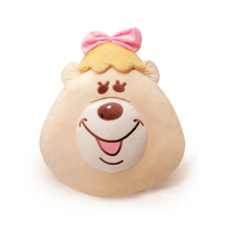 CATEGORY インテリア | KUMATAN OFFICIAL WEB STORE