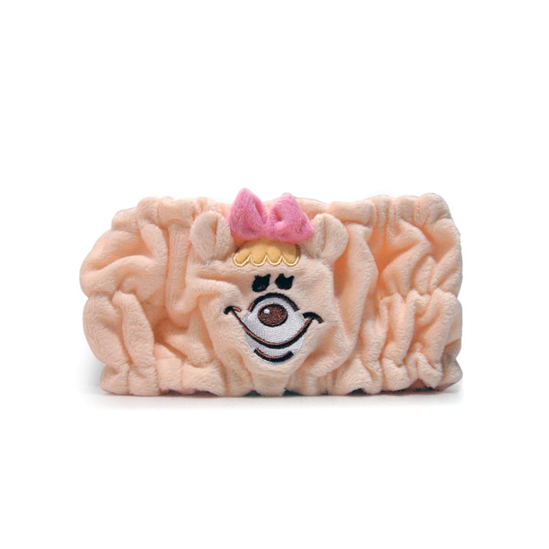 ヘアバンド【KMTG-130KK】 | KUMATAN OFFICIAL WEB STORE