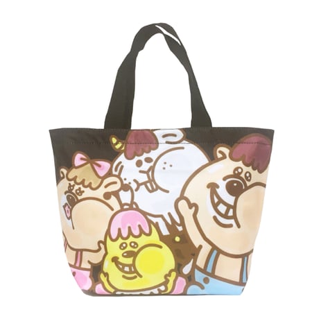 くまたん 専用 KUMATAN OFFICIAL WEB STORE