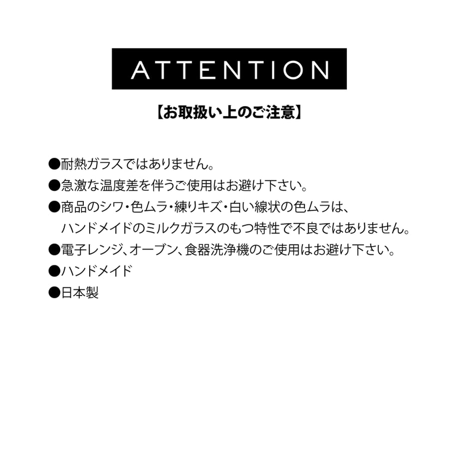 621eda8c65d2a31ebe27519e