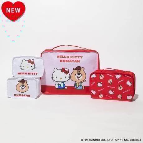 クマたん KUMATAN OFFICIAL WEB STORE