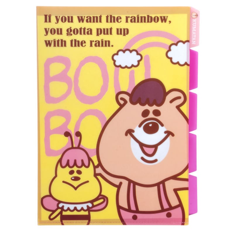 PKCZ 缶ケース 缶ピックケース | Daiking Corporation Website