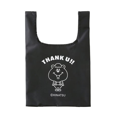 KUMATAN OFFICIAL WEB STORE