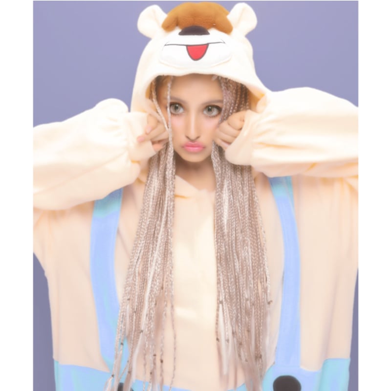 クマタン 着ぐるみ【KMT-334】 | KUMATAN OFFICIAL WEB STORE クマタン 着ぐるみ【KMT-334】 | KUMATAN OFFICIAL WEB STORE