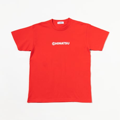 CATEGORY KUMATAN ORIGINAL | KUMATAN OFFICIAL WE