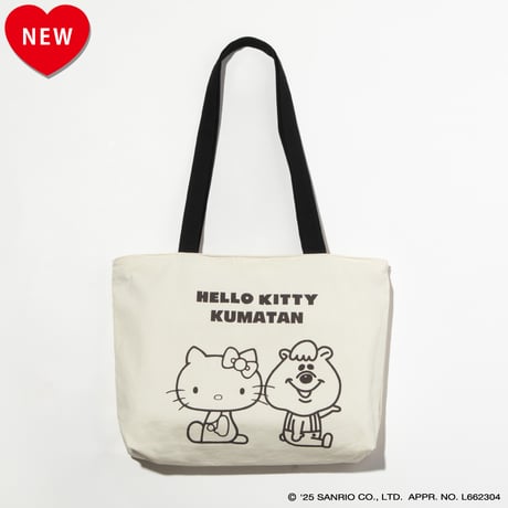 KUMATAN OFFICIAL WEB STORE