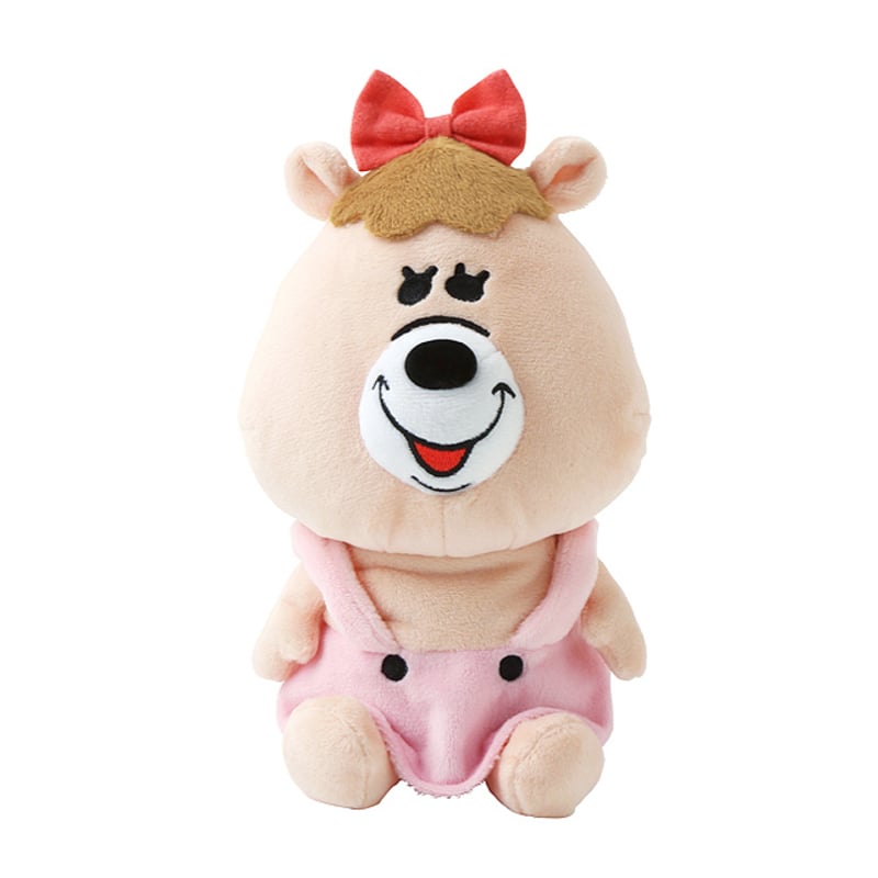 くまたん\(^^)/ページ KUMATAN OFFICIAL WEB STORE