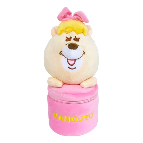 CATEGORY ぬいぐるみ・マスコット | KUMATAN OFFICIAL WEB STORE