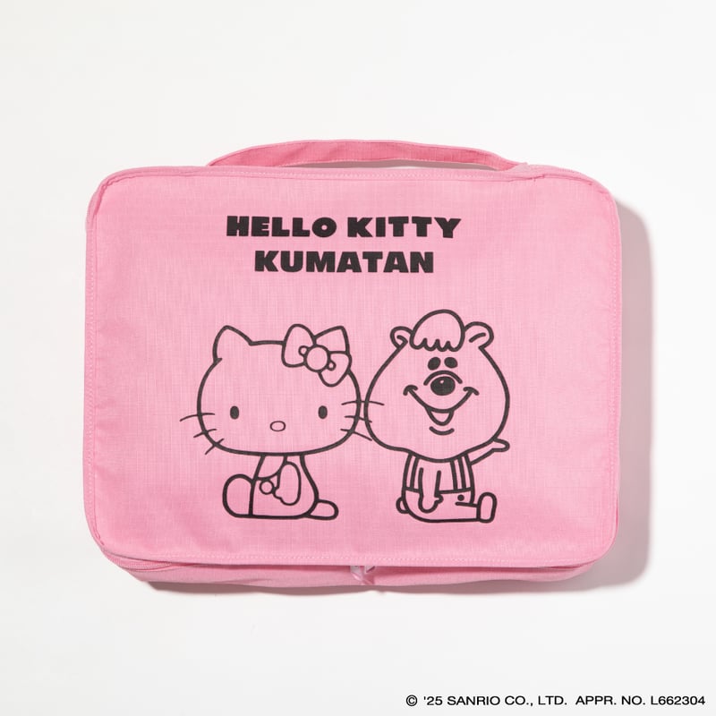 のんたんさん専用　KIDILL 2021aw 未使用　キディル✖️カシラ　限定品 KIDILLの通販と買取。下北沢の古着屋ANTON。