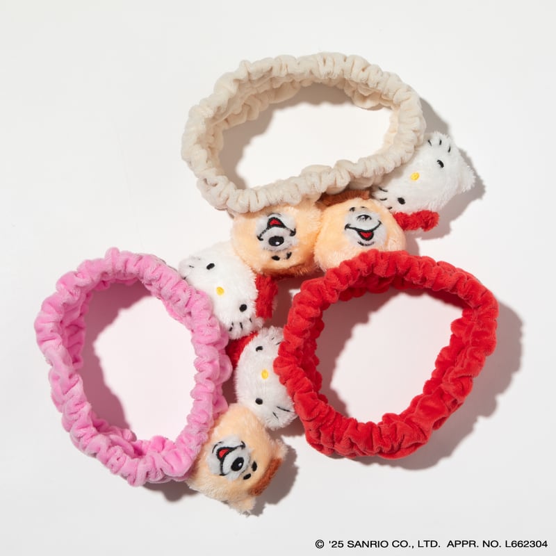 diyl & kety新品ハンドヘアボディに使用可 Amazon.co.jp: ロクシタン(L'OCCITANE) チェリーブロッサム ボディ