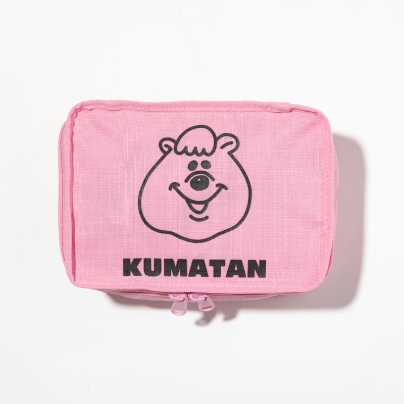 のんたんさん専用　KIDILL 2021aw 未使用　キディル✖️カシラ　限定品 のんたんさん専用 KIDILL 2021aw 未使用 キディル✖️カシラ 限定品