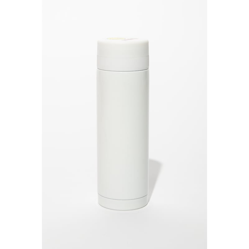 19日（金）13時迄 追加同梱【りんりん】ドテラ 9点 5〜15ml 8/14 22時販売】マデイラ産マデイラシトリン 6.1mm/0.914ctルース