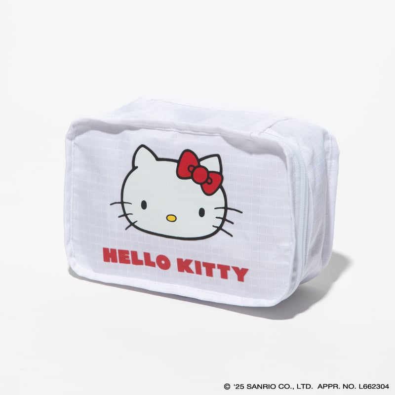 のんたんさん専用　KIDILL 2021aw 未使用　キディル✖️カシラ　限定品 のんたんさん専用 KIDILL 2021aw 未使用 キディル✖️カシラ