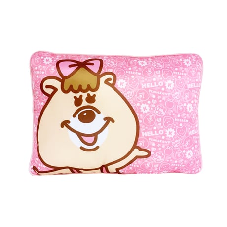 CATEGORY インテリア | KUMATAN OFFICIAL WEB STORE