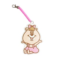 くまたん 専用 楽天市場】Hashy チャージアンド クマ EX-3248 ライト 照明