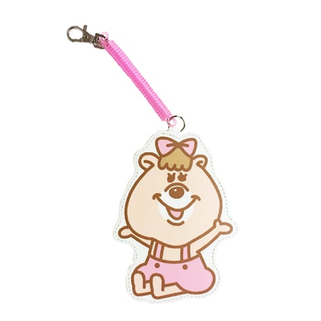 kumatan kumatan専用 fit=scale-down,w=1200