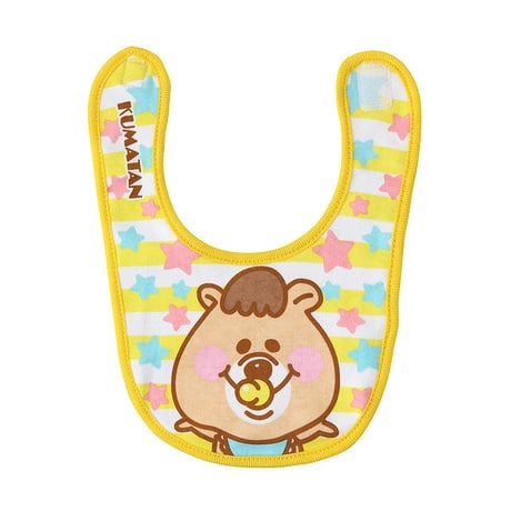 CATEGORY BABY・KIDS | KUMATAN OFFICIAL WEB STORE