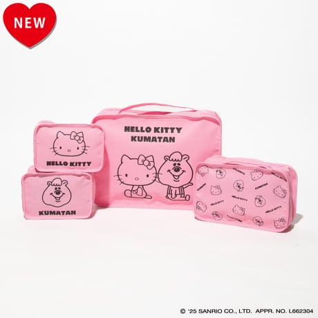 くまたん あえてのワンテン（110cc） #クロスカブ110くまモンバージョン