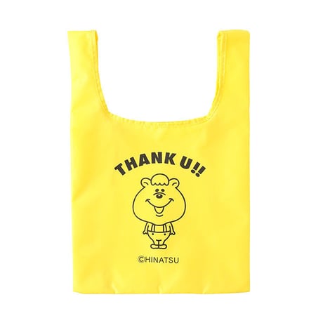 CATEGORY バッグ | KUMATAN OFFICIAL WEB STORE