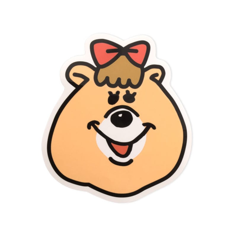 くまʕ•ᴥ•ʔページ くま (@mark_teddybears) / X