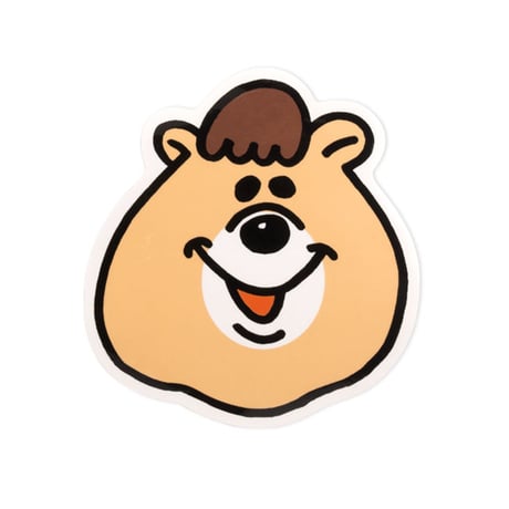 CATEGORY ステーショナリー | KUMATAN OFFICIAL WEB STORE