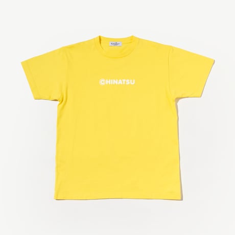 kuma1982⭐︎ripmon ターバン オレンジベージュ kuma1982⭐︎ripmon ターバン オレンジベージュ kuma1982