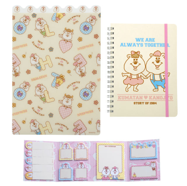 ★専用★新幹線　ミニメモ帳3冊&ミニポケットティッシュ&プリンター 楽天市場】【365日出荷】 万年カレンダー 卓上 ブロック 子供