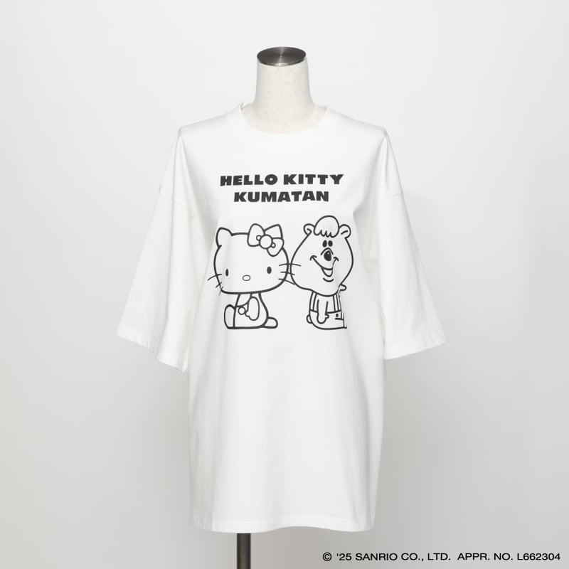 ハローテディT k9AebPWYXeKF.jpg?width=768