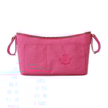 CATEGORY BABY・KIDS | KUMATAN OFFICIAL WEB STORE