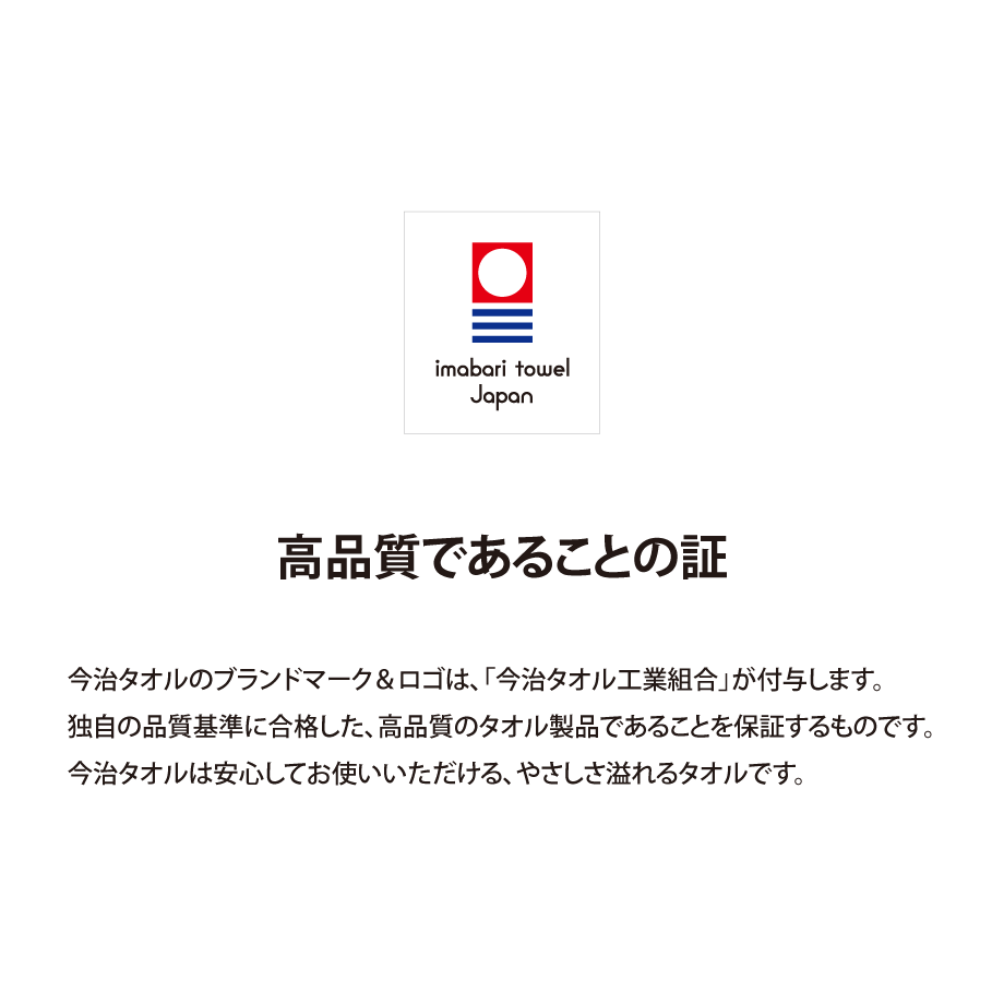 624fd774b2f3653629b4853d