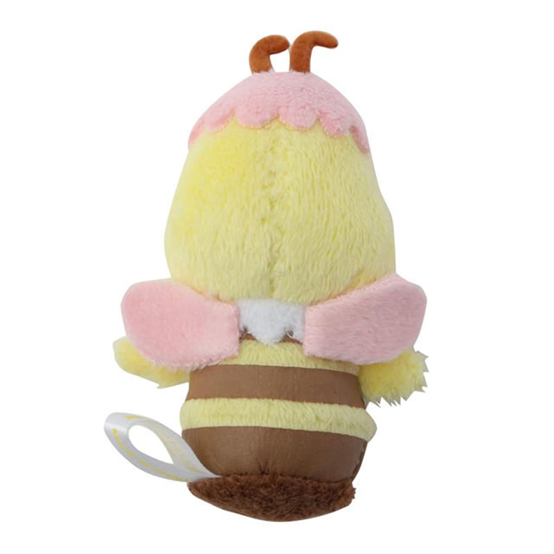 くまたんページ ミニお手玉 【KMTG-077BE】 | KUMATAN OFFICIAL WEB STORE