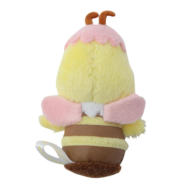 たま　くま とんぼ玉のクマ その他置物 薫ん堂 通販 16240432｜Creema(クリーマ)