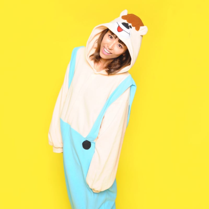クマたん fit=scale-down,w=1200